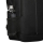 Targus Modern Classic 15-16” Backpack Black - 1170410 - zdjęcie 11